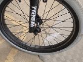 Premium Subway 20" Complete BMX Bike - nuotraukos Nr. 6