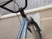 Premium Subway 20" Complete BMX Bike - nuotraukos Nr. 7