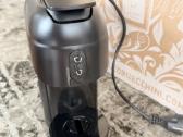 Nespresso kapsulėms kavos aparatas - nuotraukos Nr. 2