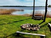 Jūsų poilsis ir šventės "Pipirų viloje" - nuotraukos Nr. 14