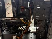 Gaming Pc Rtx 2060, 32gb RAM Ddr4, 1tb SSD