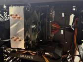 Gaming Pc Rtx 2060, 32gb RAM Ddr4, 1tb SSD - nuotraukos Nr. 2