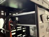 Gaming Pc Rtx 2060, 32gb RAM Ddr4, 1tb SSD - nuotraukos Nr. 4