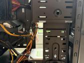 Gaming Pc Rtx 2060, 32gb RAM Ddr4, 1tb SSD - nuotraukos Nr. 6