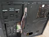 Gaming Pc Rtx 2060, 32gb RAM Ddr4, 1tb SSD - nuotraukos Nr. 7