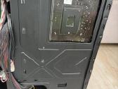 Gaming Pc Rtx 2060, 32gb RAM Ddr4, 1tb SSD - nuotraukos Nr. 8