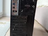 Gaming Pc Rtx 2060, 32gb RAM Ddr4, 1tb SSD - nuotraukos Nr. 9