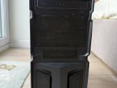 Gaming Pc Rtx 2060, 32gb RAM Ddr4, 1tb SSD - nuotraukos Nr. 10