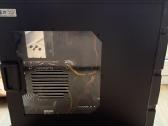 Gaming Pc Rtx 2060, 32gb RAM Ddr4, 1tb SSD - nuotraukos Nr. 11