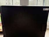Gaming Pc Rtx 2060, 32gb RAM Ddr4, 1tb SSD - nuotraukos Nr. 12