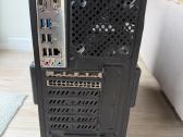 Gaming Pc Rtx 2060, 32gb RAM Ddr4, 1tb SSD - nuotraukos Nr. 13