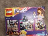 Lego friends rinkiniai - nuotraukos Nr. 4