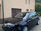 Parduodamas Volkswagen Golf 6, 1.4 Tsi, automatas. - nuotraukos Nr. 5