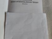 Regiu stebuklą saulei tekant - nuotraukos Nr. 2