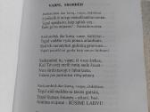 Regiu stebuklą saulei tekant - nuotraukos Nr. 4