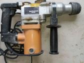 Einhell perforatorius