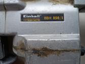 Einhell perforatorius - nuotraukos Nr. 3