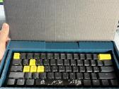 Ducky one 2 mini