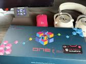Ducky one 2 mini - nuotraukos Nr. 2