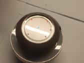 Bluetooth kolonėlė Huawei Am08