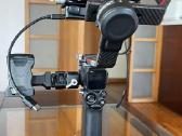 Dji Ronin rs2 Pro