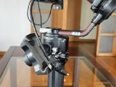 Dji Ronin rs2 Pro - nuotraukos Nr. 2