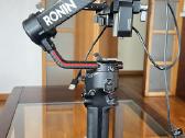 Dji Ronin rs2 Pro - nuotraukos Nr. 3