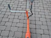 Husqvarna - nuotraukos Nr. 2