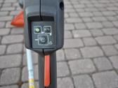 Husqvarna - nuotraukos Nr. 3