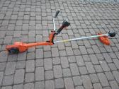 Husqvarna