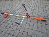 Husqvarna - nuotraukos Nr. 5