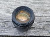 Canon 85 mm 1.8 - nuotraukos Nr. 3