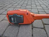Husqvarna - nuotraukos Nr. 7