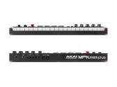 Akai Mpk Mini Plus - nuotraukos Nr. 2