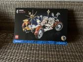 Lego technic 42182