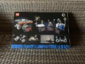 Lego technic 42182 - nuotraukos Nr. 2