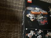 Lego technic 42182 - nuotraukos Nr. 3