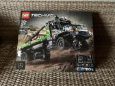 Lego technic 42129