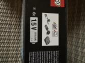 Lego technic 42129 - nuotraukos Nr. 12