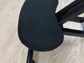 Ergonominė kėdė - nuotraukos Nr. 2