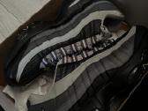 Nike air max 95 - nuotraukos Nr. 2