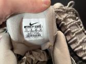 Nike air max 95 - nuotraukos Nr. 4