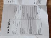 Web kamera nauja - nuotraukos Nr. 5
