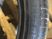 Goodyear Excelence Rf 2 vnt. + Pirelli cinturato/ - nuotraukos Nr. 2