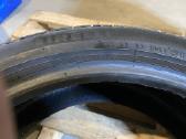 Goodyear Excelence Rf 2 vnt. + Pirelli cinturato/ - nuotraukos Nr. 3