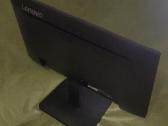 Monitorius Qhd 100hz - nuotraukos Nr. 2