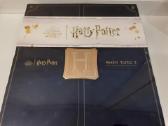Xiaomi Redmi Turbo 3 Harry Potter Edition