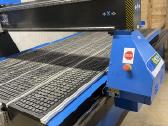 CNC frezavimo staklės 1325 Standard (2021 m.) su v - nuotraukos Nr. 2