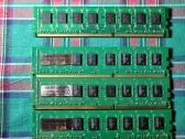 Atmintis Ddr2 Ddr3 - nuotraukos Nr. 7