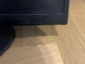 Philips 223v5l - nuotraukos Nr. 2